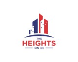 /public/logoimage/1496980865The Heights on 44 4.jpg